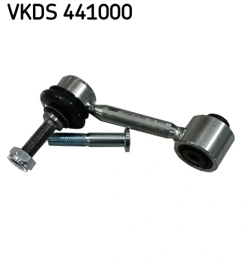 SKF VKDS441000