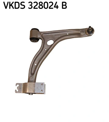 SKF VKDS328024B