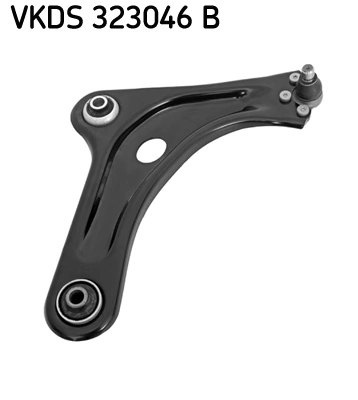 SKF VKDS323046B