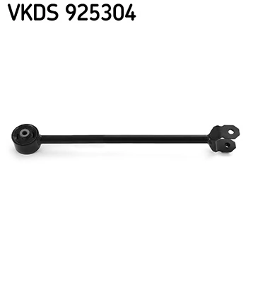 SKF VKDS925304