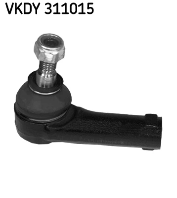 SKF VKDY311015