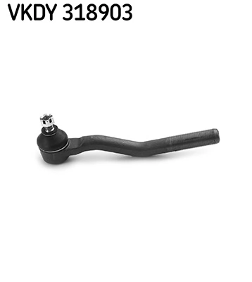 SKF VKDY318903