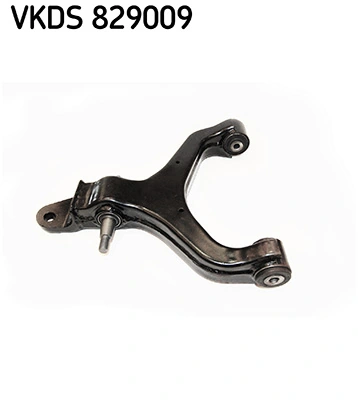 SKF VKDS829009