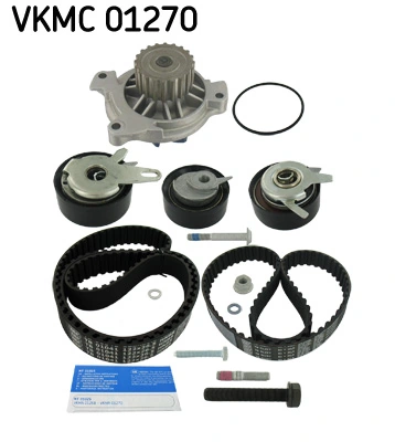 SKF VKMC01270