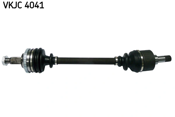 SKF VKJC4041