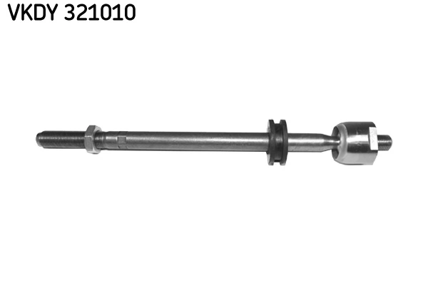 SKF VKDY321010