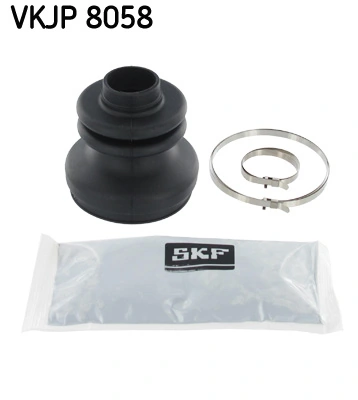 SKF VKJP8058