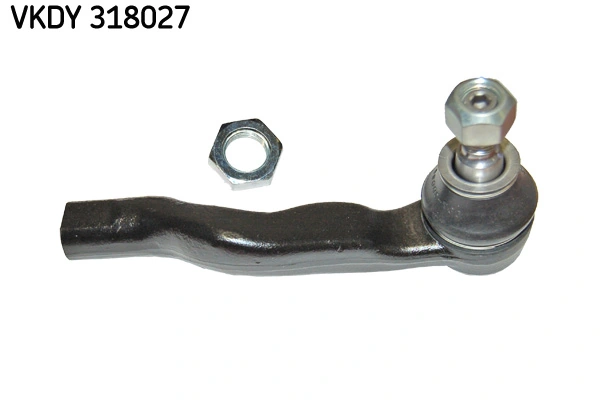 SKF VKDY318027