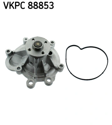SKF VKPC88853