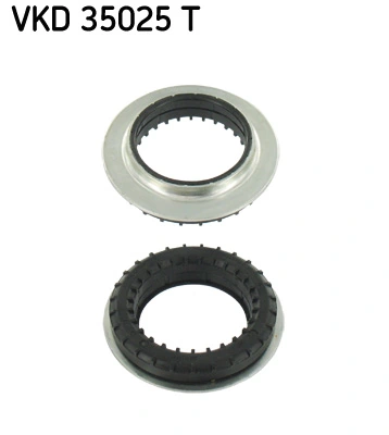 SKF VKD35025T