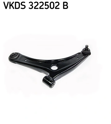 SKF VKDS322502B