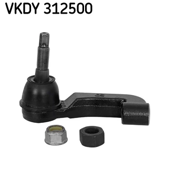 RAISO RL507445J