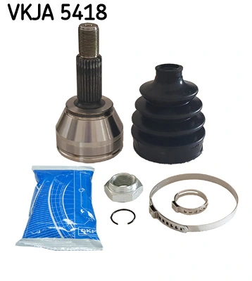 SKF VKJA5418