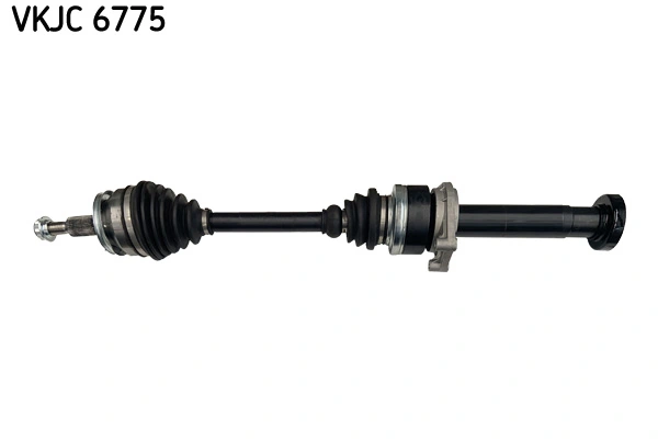SKF VKJC6775