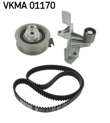 SKF VKMA01170