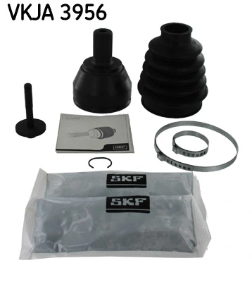 SKF VKJA3956