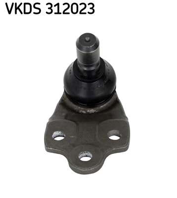 SKF VKDS312023