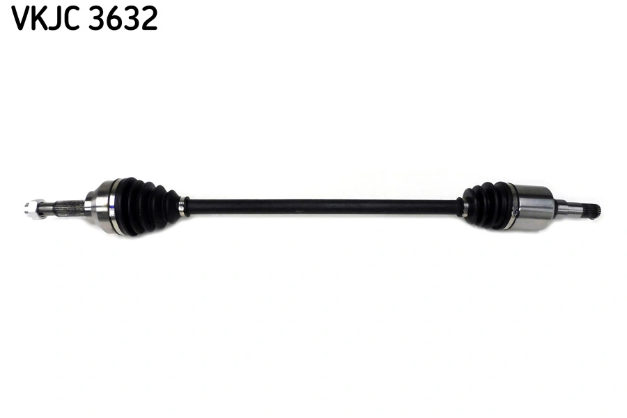 SKF VKJC3632