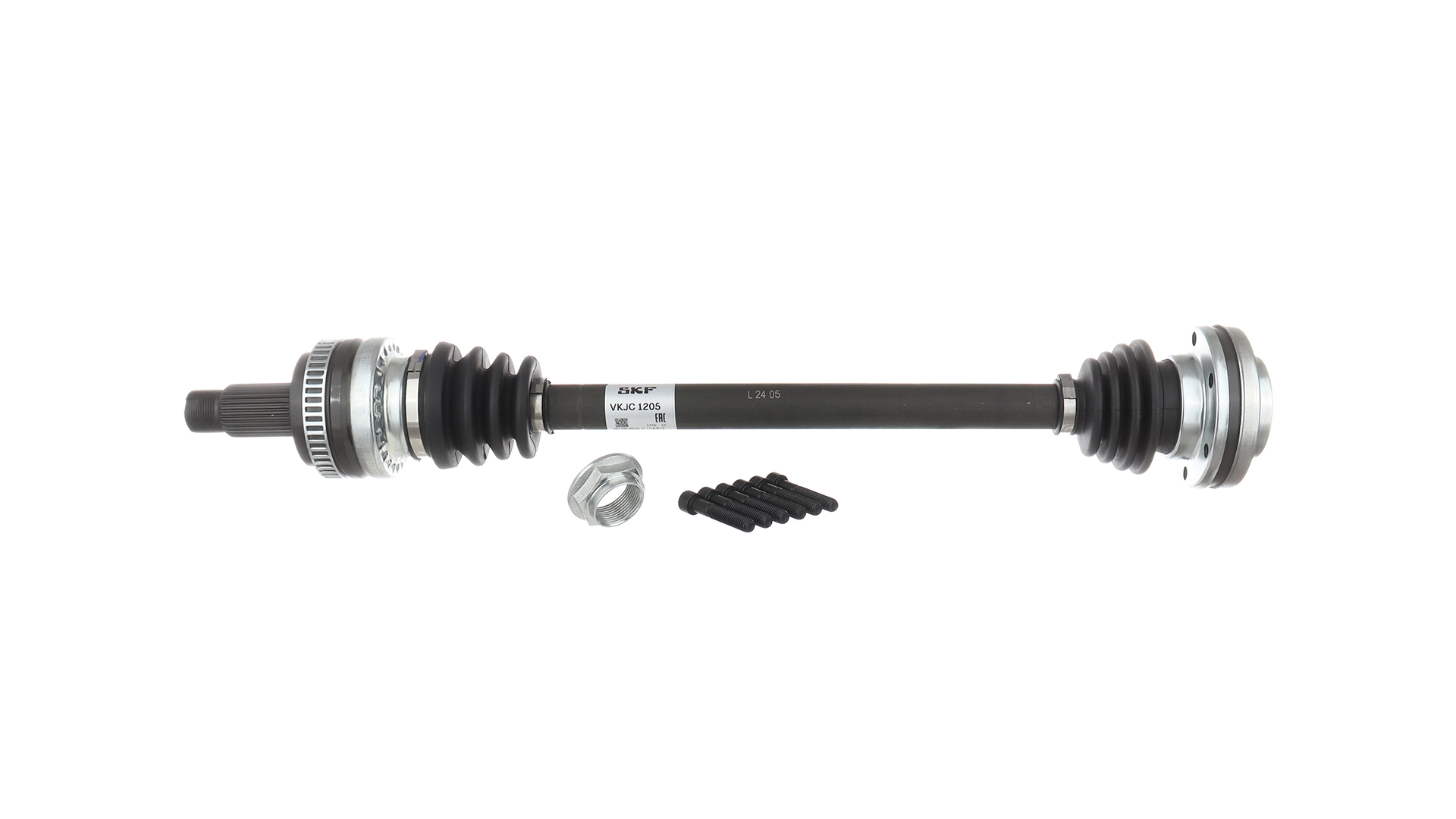SKF VKJC1205