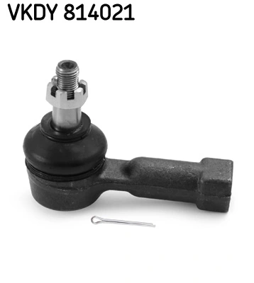 SKF VKDY814021
