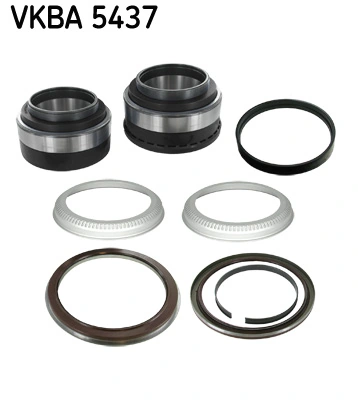 FERSA F400005