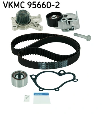 SKF VKMC956602