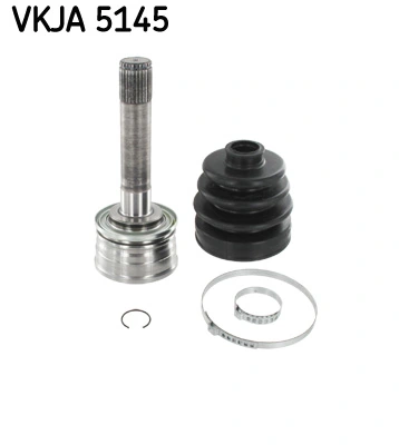 SKF VKJA5145