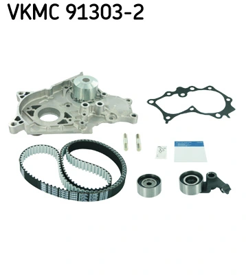 SKF VKMC913032