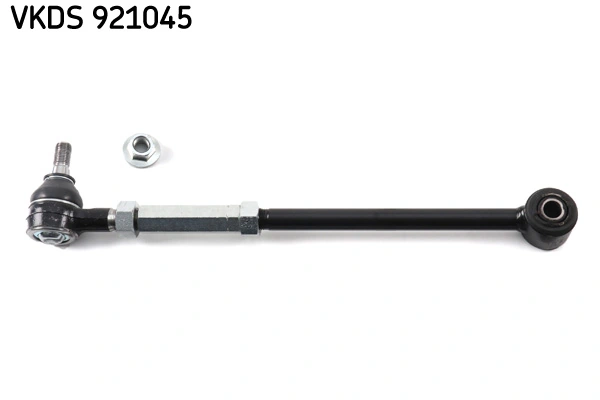 SKF VKDS921045