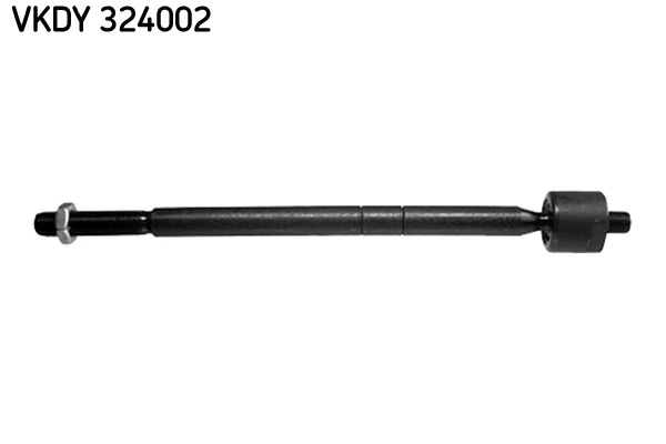 SKF VKDY324002