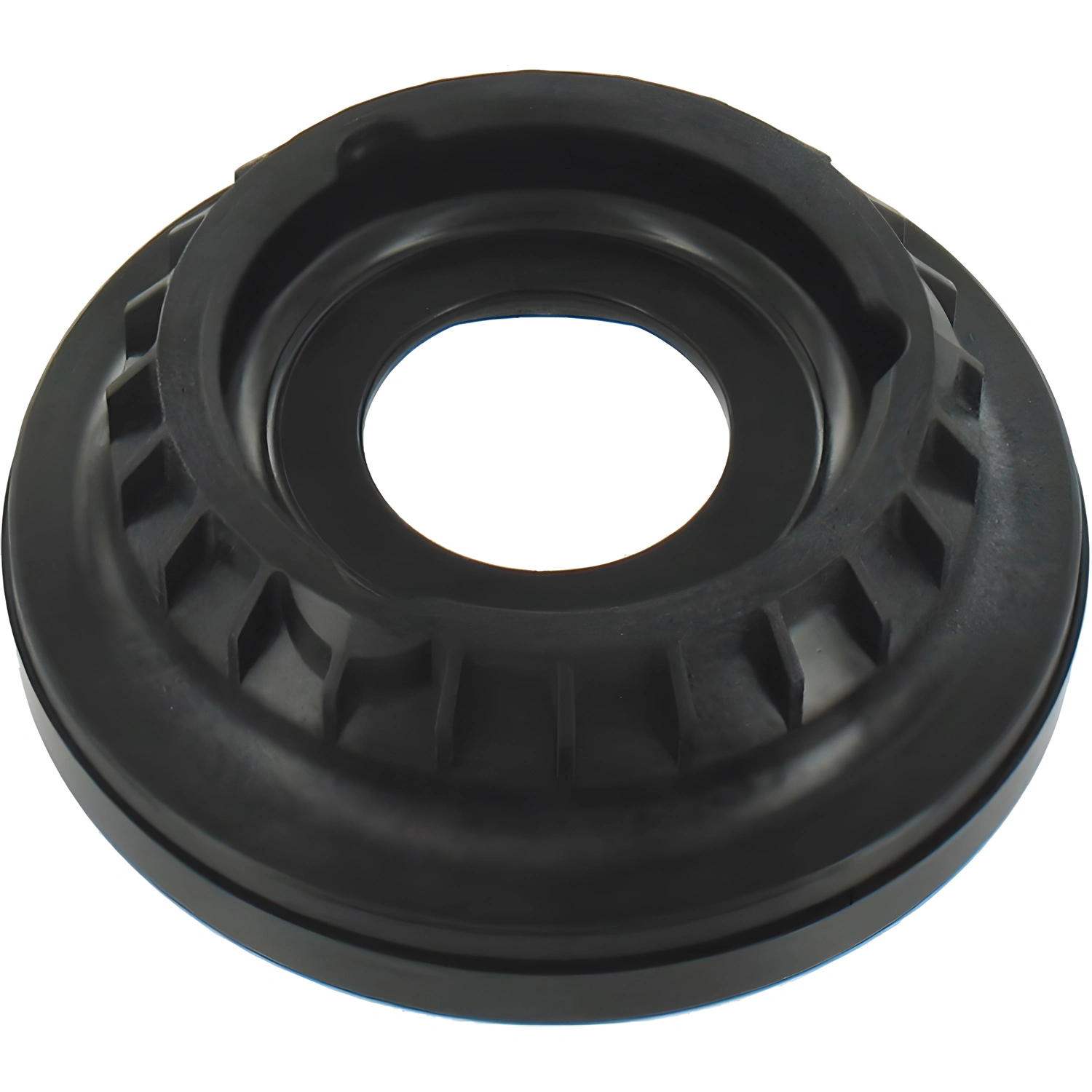 SKF VKD35033