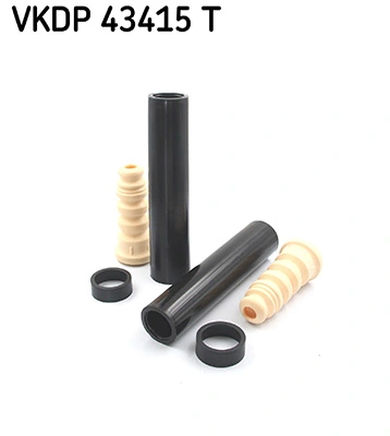 SKF VKDP43415T