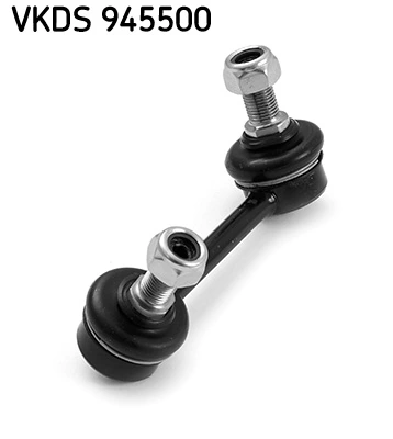 SKF VKDS945500