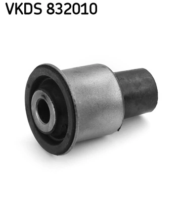 SKF VKDS832010