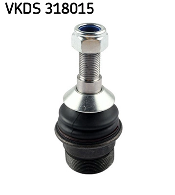 SKF VKDS318015