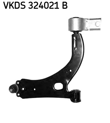 SKF VKDS324021B