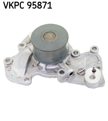 SKF VKPC95871
