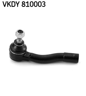 RAISO RL964485G