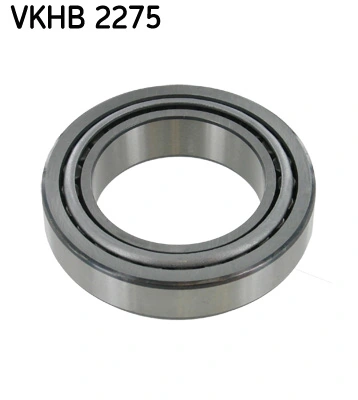 SKF VKHB2275