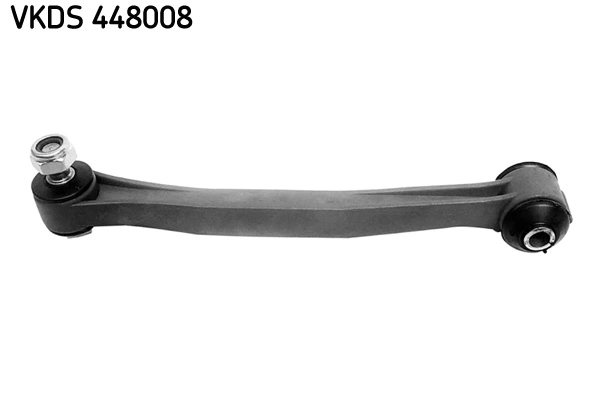 SKF VKDS448008