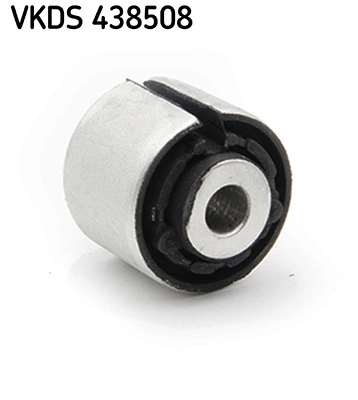 SKF VKDS438508