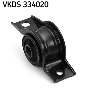 SKF VKDS334020