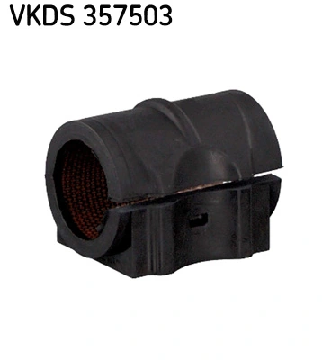 SKF VKDS357503