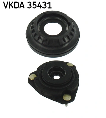 SKF VKDA35431