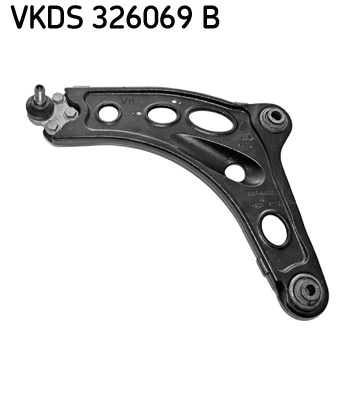 SKF VKDS326069B