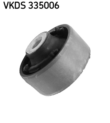 SKF VKDS335006