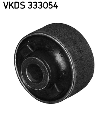 SKF VKDS333054