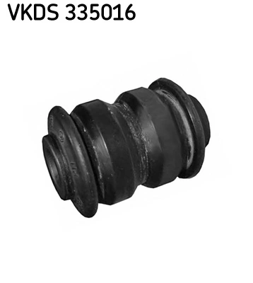 SKF VKDS335016