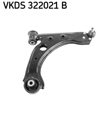 RAISO RL507465F