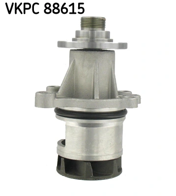SKF VKPC88615
